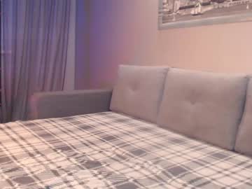 Cam stars couple nymphlovesdick image #6761083