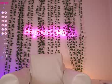 Cam stars girl shycinderella image #4676566