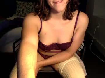 Cam stars girl bellabigbuttt image #664955