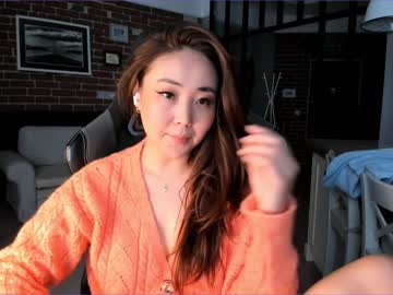 Cam stars girl bora_ image #2669211
