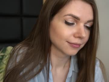 Cam stars girl natalie_x image #1228150