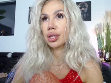 Cam stars girl marrylouanne image #2582252