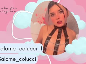 Cam stars girl pavlovacoluccii_ image #2055192