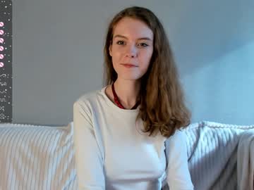 Cam stars girl zarafeltham image #6445090