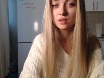 Cam stars girl brilliantvictoria image #1104796