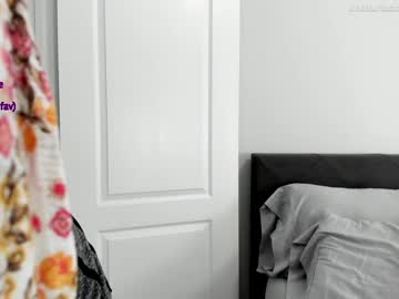 Cam stars girl its_lily image #3050003
