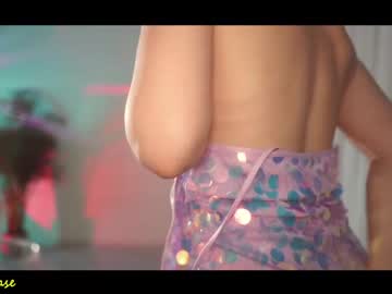 Cam stars girl excitease image #2467167