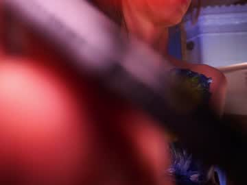 Cam stars girl soultherapy image #3437079