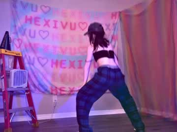 Cam stars girl hexivu image #6902450