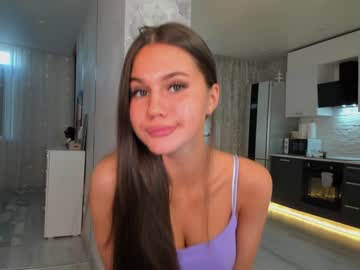 Cam stars girl mia_devill image #4404047
