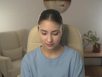 Cam stars girl sunn_beamm image #7028125
