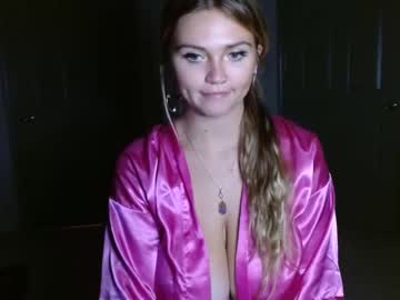 Cam stars girl angiefaith image #2595811