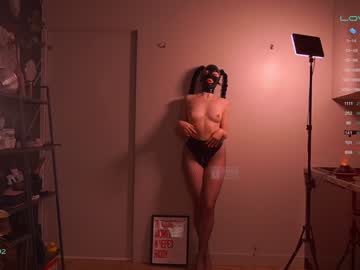 Cam stars girl bronnica image #3912363