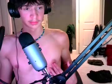 Cam stars man cannypyhthon5460 image #6973938