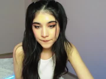 Cam stars girl loly_lita image #1429899