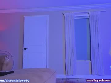 Cam stars girl chroniclove image #5389399