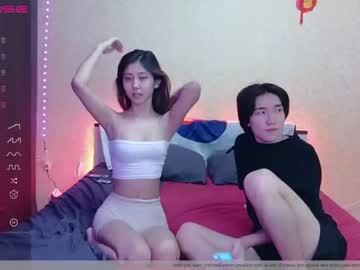 Cam stars couple liisiyang image #4318697