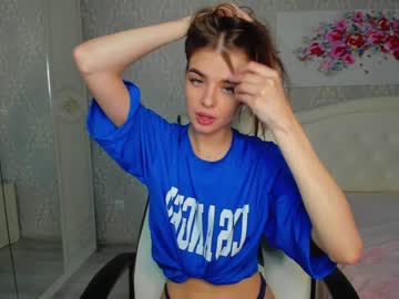 Cam stars girl selfish_ashley image #1982373