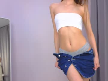 Cam stars girl wanda_robinson image #4528141