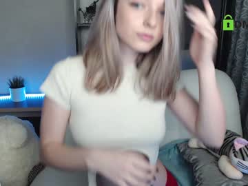 Cam stars girl adrykilly image #192220