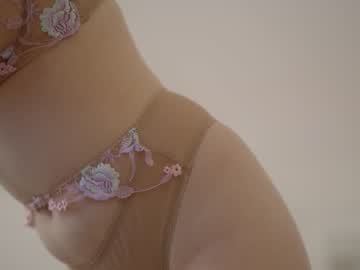 Cam stars girl floret_joy image #6284337