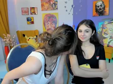 Cam stars girl mary_marlow image #474455