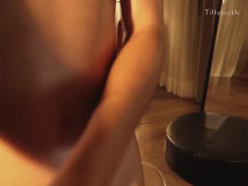 Cam stars girl tifalock_ image #3971800