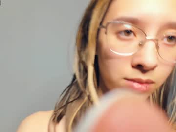 Cam stars girl crazy_selfi image #5417297