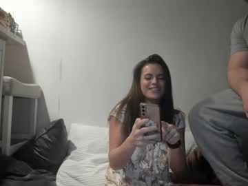 Cam stars girl itgirl2023 image #6303936