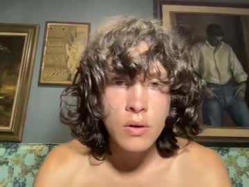 Cam stars man jungleliving333 image #1805202
