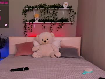 Cam stars girl anna_sweetis image #4003423