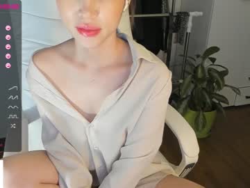 Cam stars girl hee_jin image #3689456