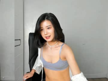 Cam stars girl anko_mi image #2334459