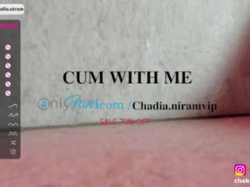 Cam stars girl chadianiram image #4869022