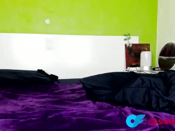 Cam stars girl lily_holy image #5087082