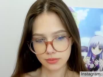 Cam stars girl avrora_deis image #4446713