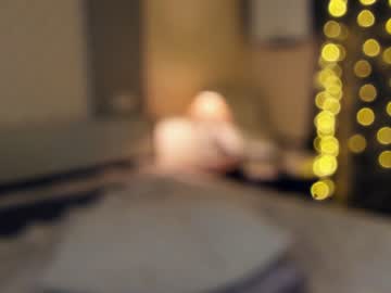 Cam stars girl hanalif image #6057912