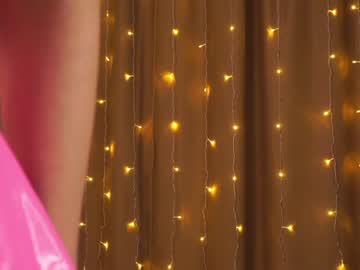 Cam stars girl helenmoors image #4514268
