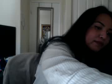 Cam stars girl iamplutonianlust image #1379801