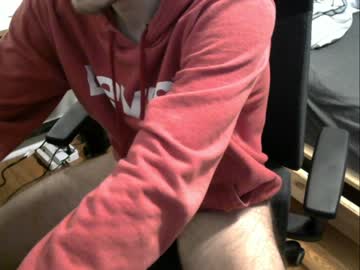Cam stars man yourjakeboi image #670277