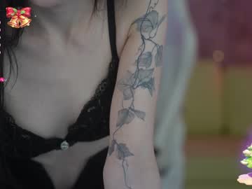 Cam stars couple anabel054 image #6032424