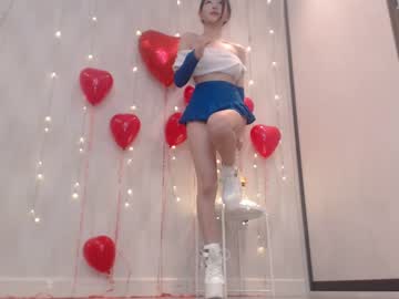 Cam stars girl hi_teika image #1160282