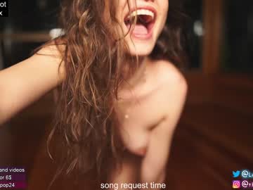Cam stars girl loollypop24 image #4241488