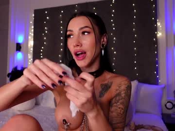Cam stars girl miladenver image #6160449