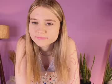 Cam stars girl alisia_spinnet image #5844670