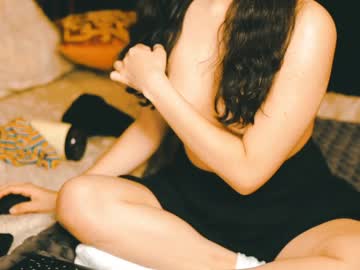 Cam stars girl ingennui image #3464381