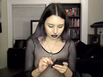 Cam stars girl runacrow image #5103831