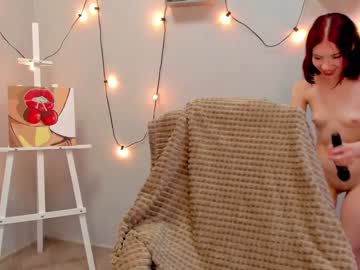 Cam stars girl sleepycode002 image #5261808