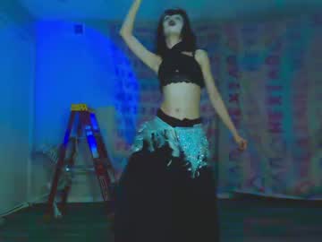 Cam stars girl hexivu image #5526111