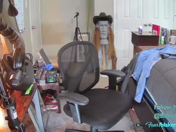 Cam stars man letsplayblake image #3511749